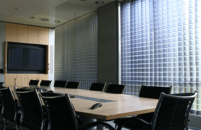 Commercial Services