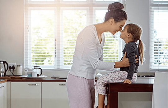 Ultrasonic Blind Cleaning Service