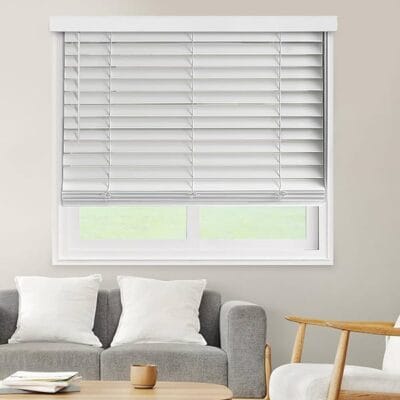 Image for choice number 1