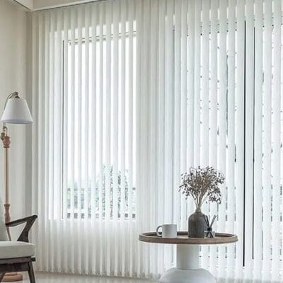 Image for choice number 2