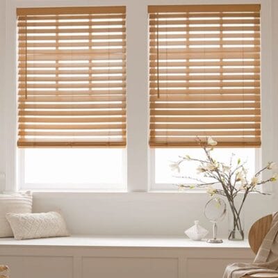 Image for choice number 3