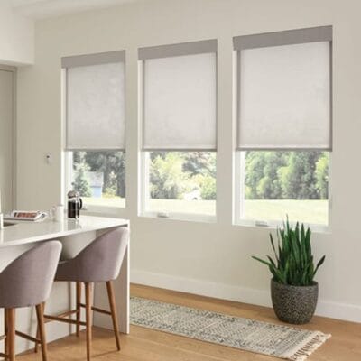 Image for choice number 4