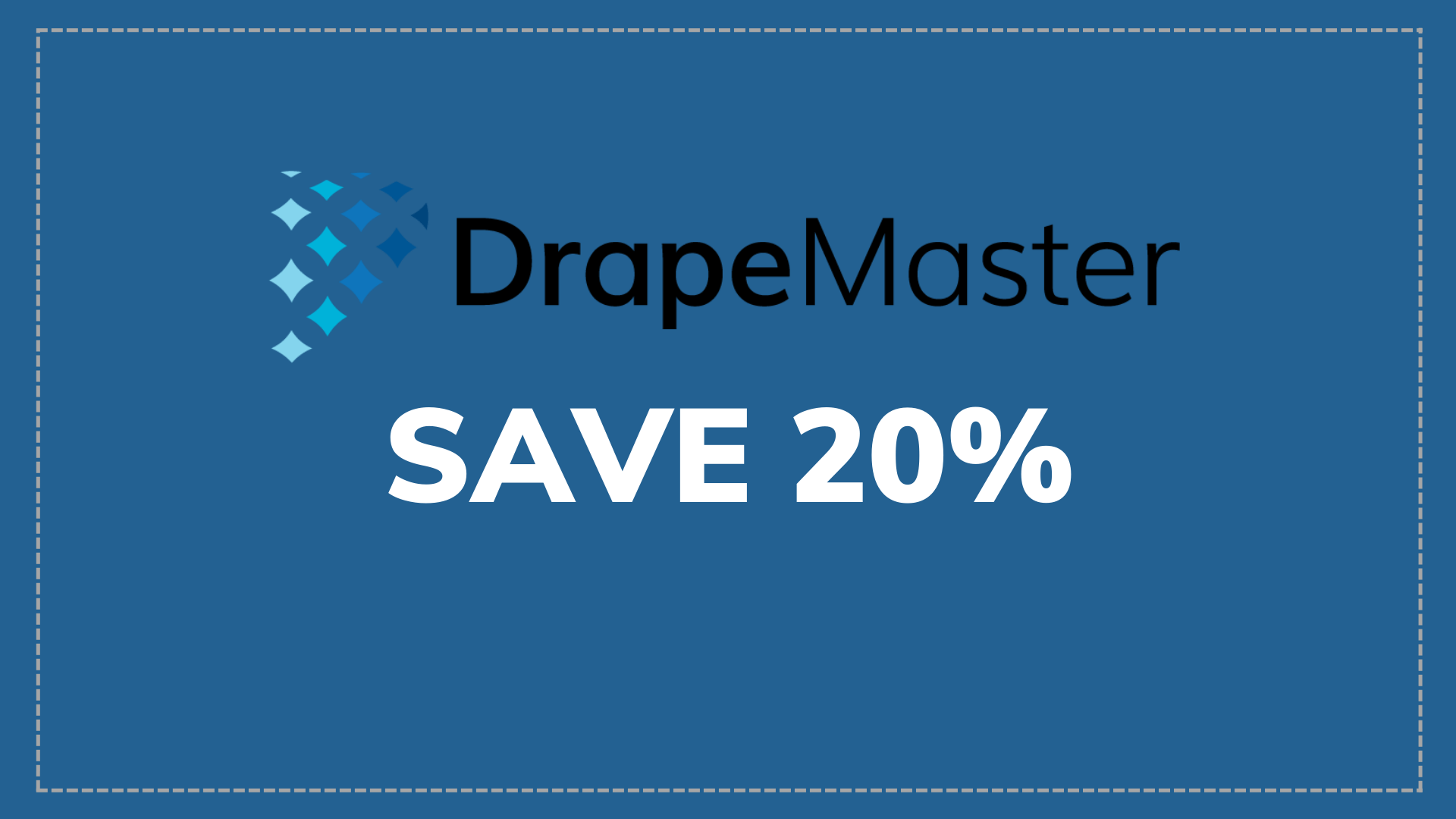 Save 25%