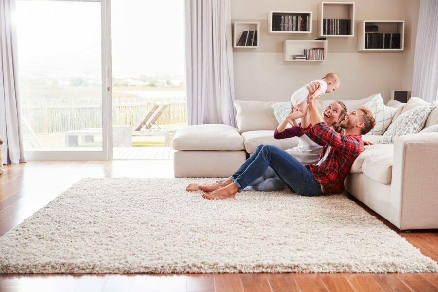 Drape Master Drapery Carpet Upholstery Cleaning And Mobile On